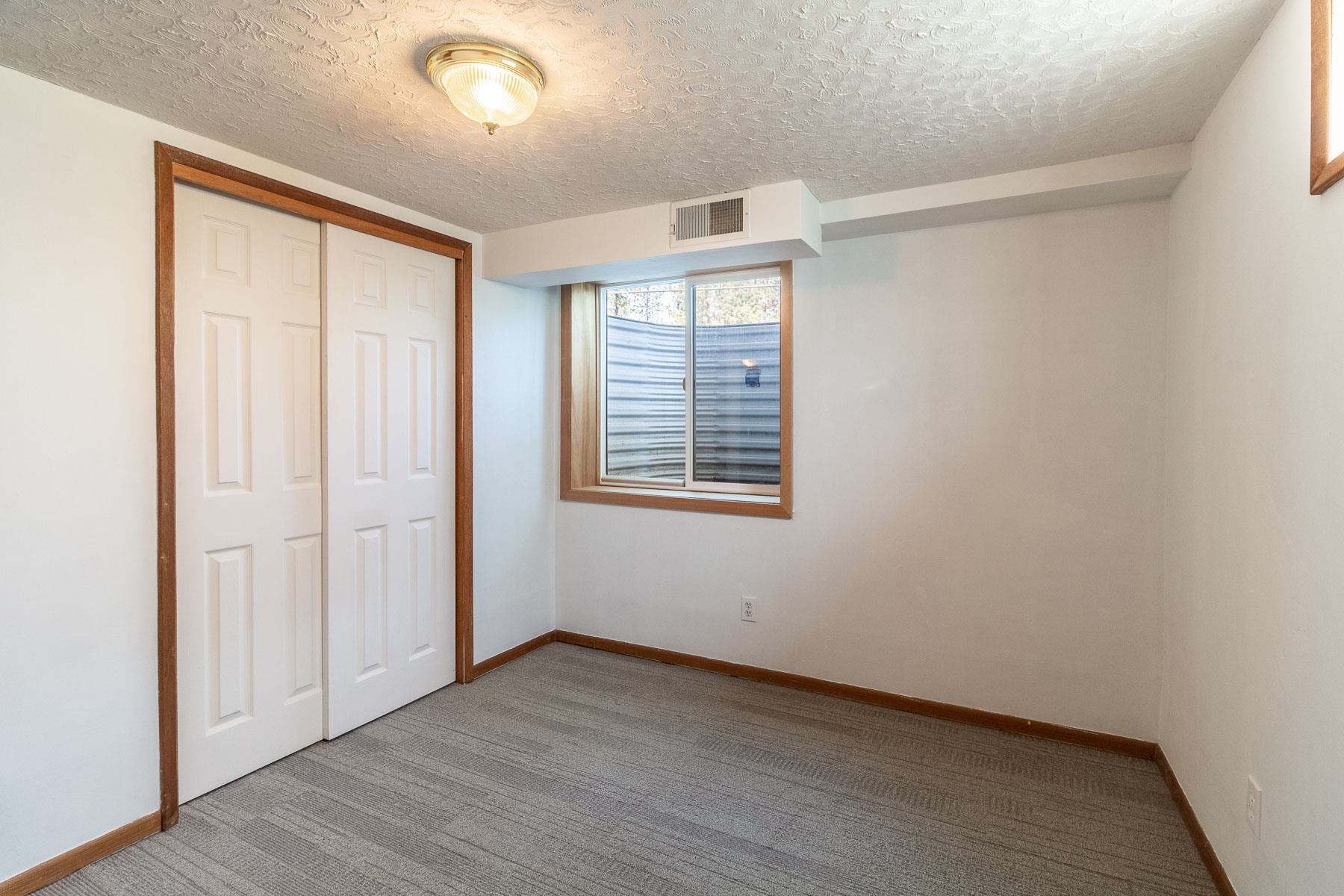 5134 West Lyons Avenue Spokane, WA 99208 - Photo 22 of 29