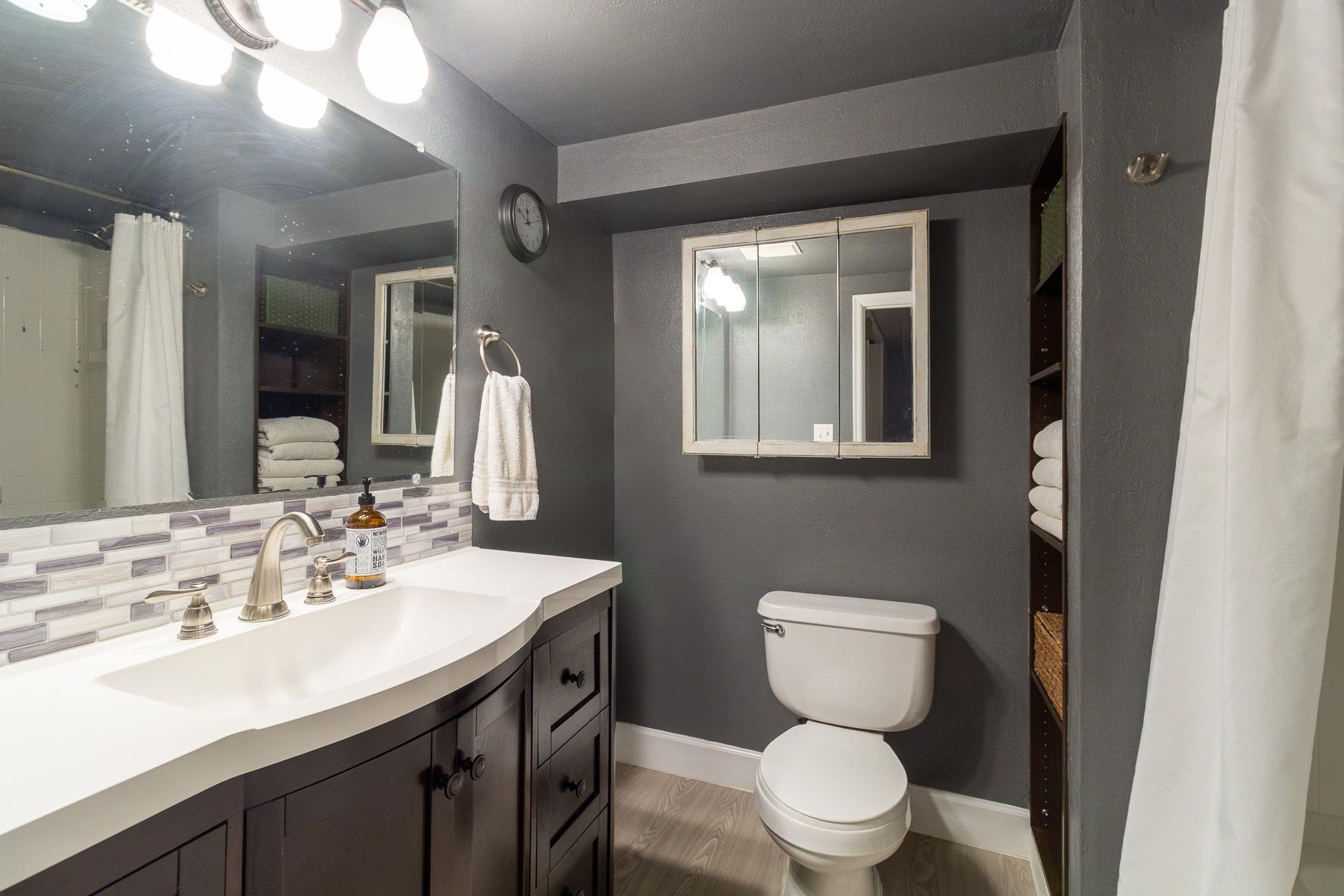 5134 West Lyons Avenue Spokane, WA 99208 - Photo 23 of 29