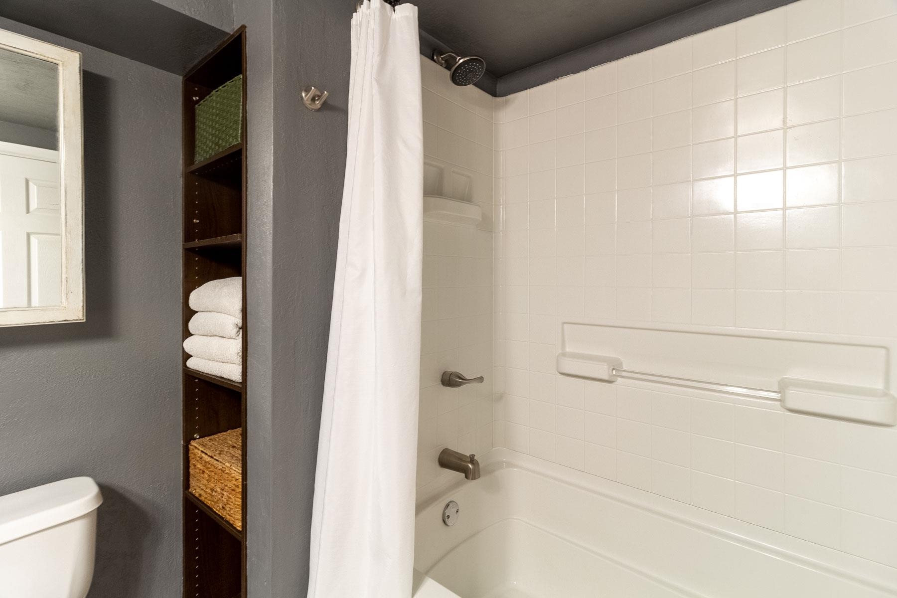 5134 West Lyons Avenue Spokane, WA 99208 - Photo 24 of 29