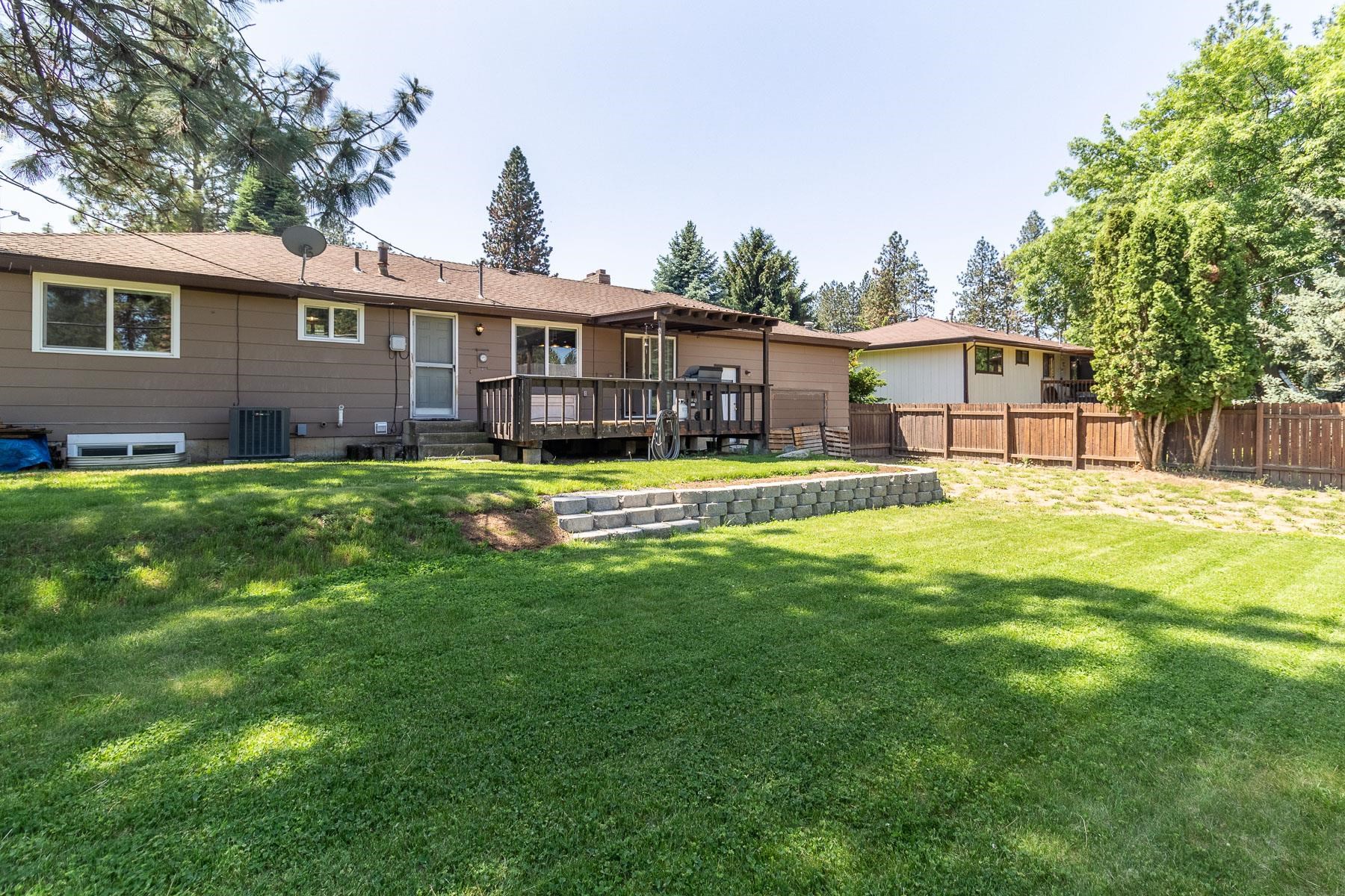 5134 West Lyons Avenue Spokane, WA 99208 - Photo 26 of 29