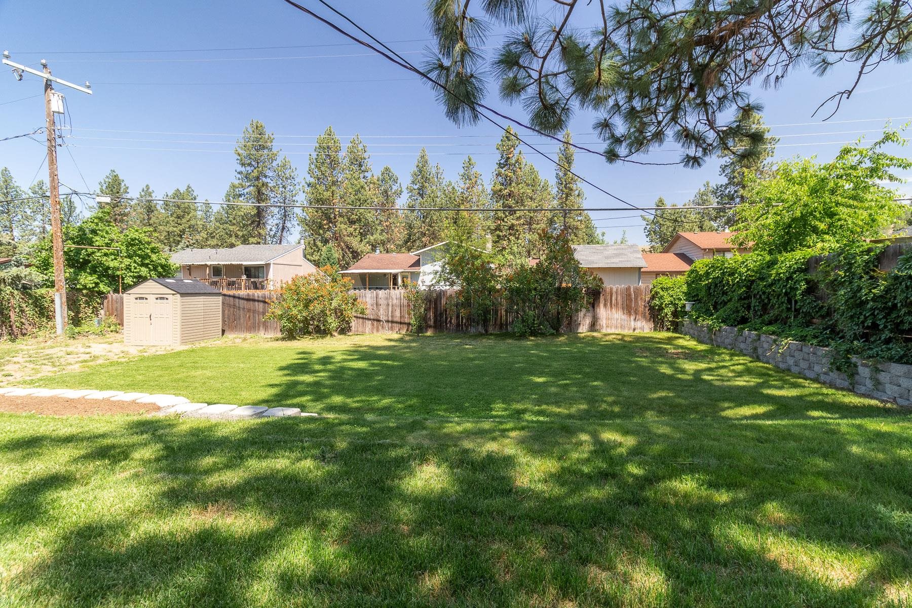 5134 West Lyons Avenue Spokane, WA 99208 - Photo 27 of 29