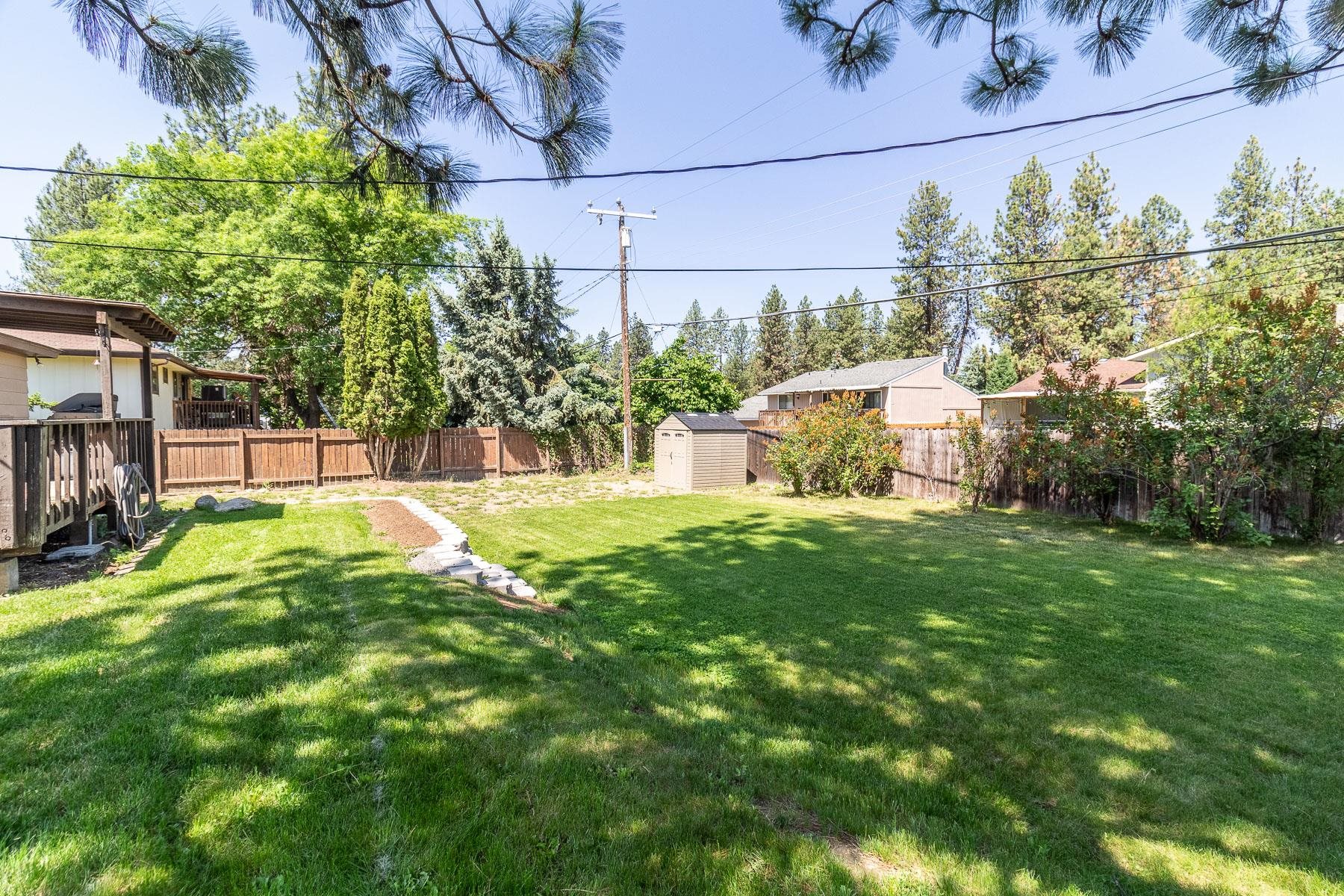 5134 West Lyons Avenue Spokane, WA 99208 - Photo 28 of 29