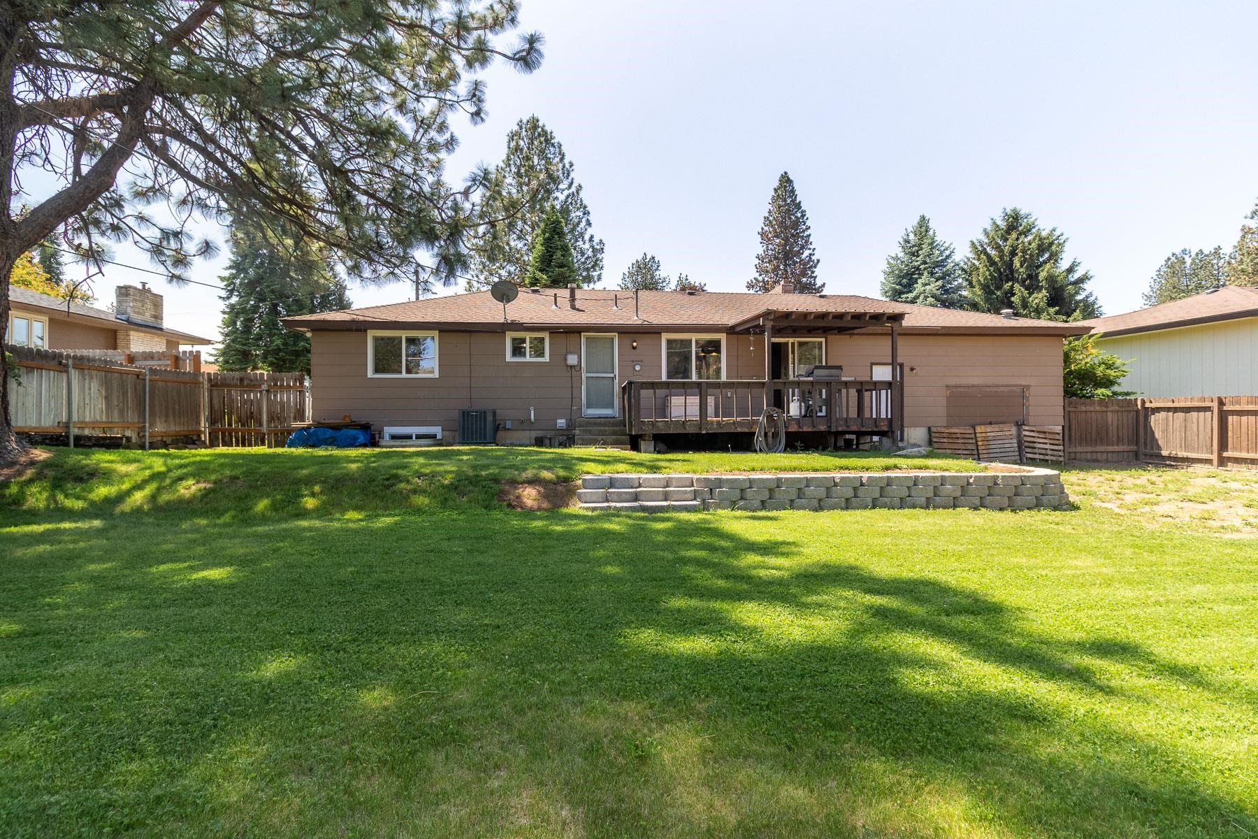 5134 West Lyons Avenue Spokane, WA 99208 - Photo 29 of 29