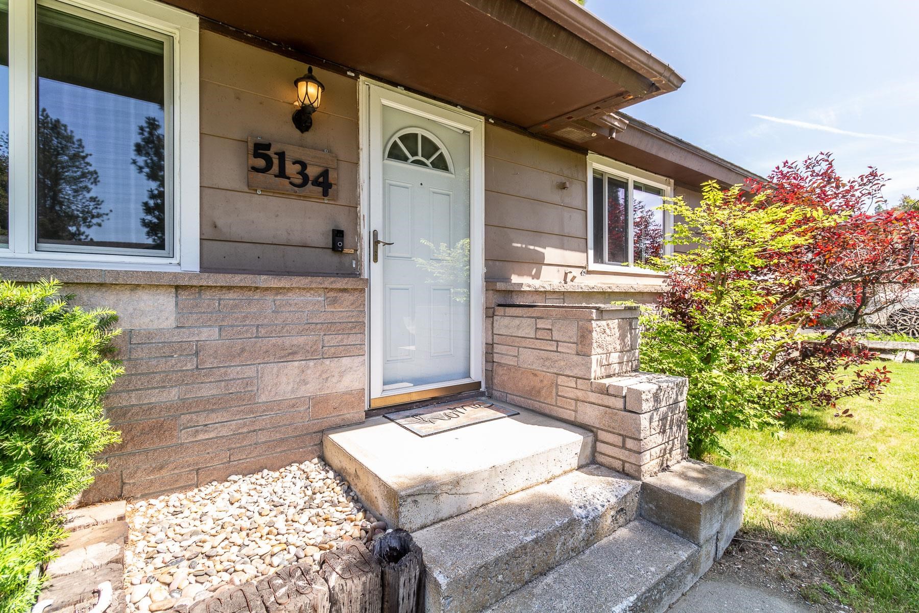 5134 West Lyons Avenue Spokane, WA 99208 - Photo 3 of 29