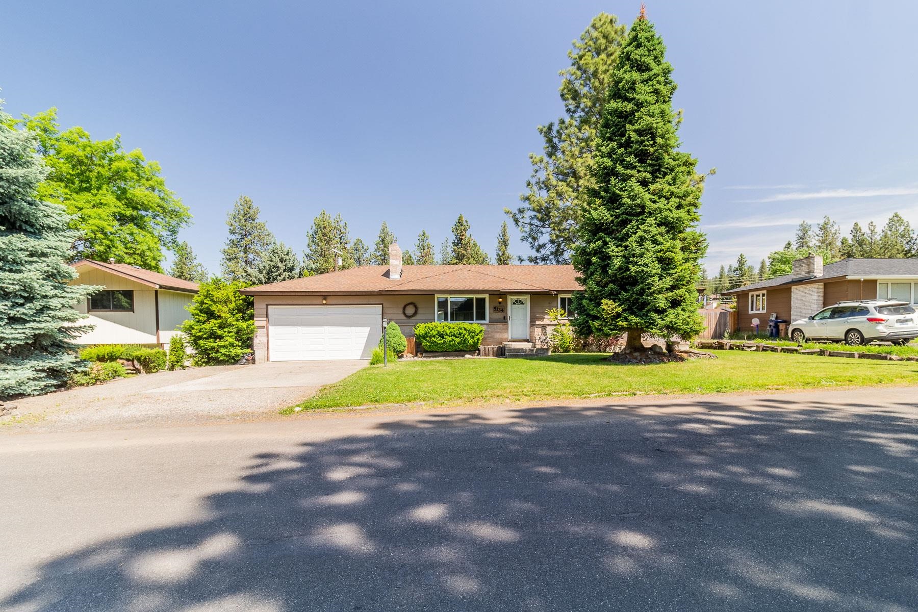 5134 West Lyons Avenue Spokane, WA 99208 - Photo 4 of 29