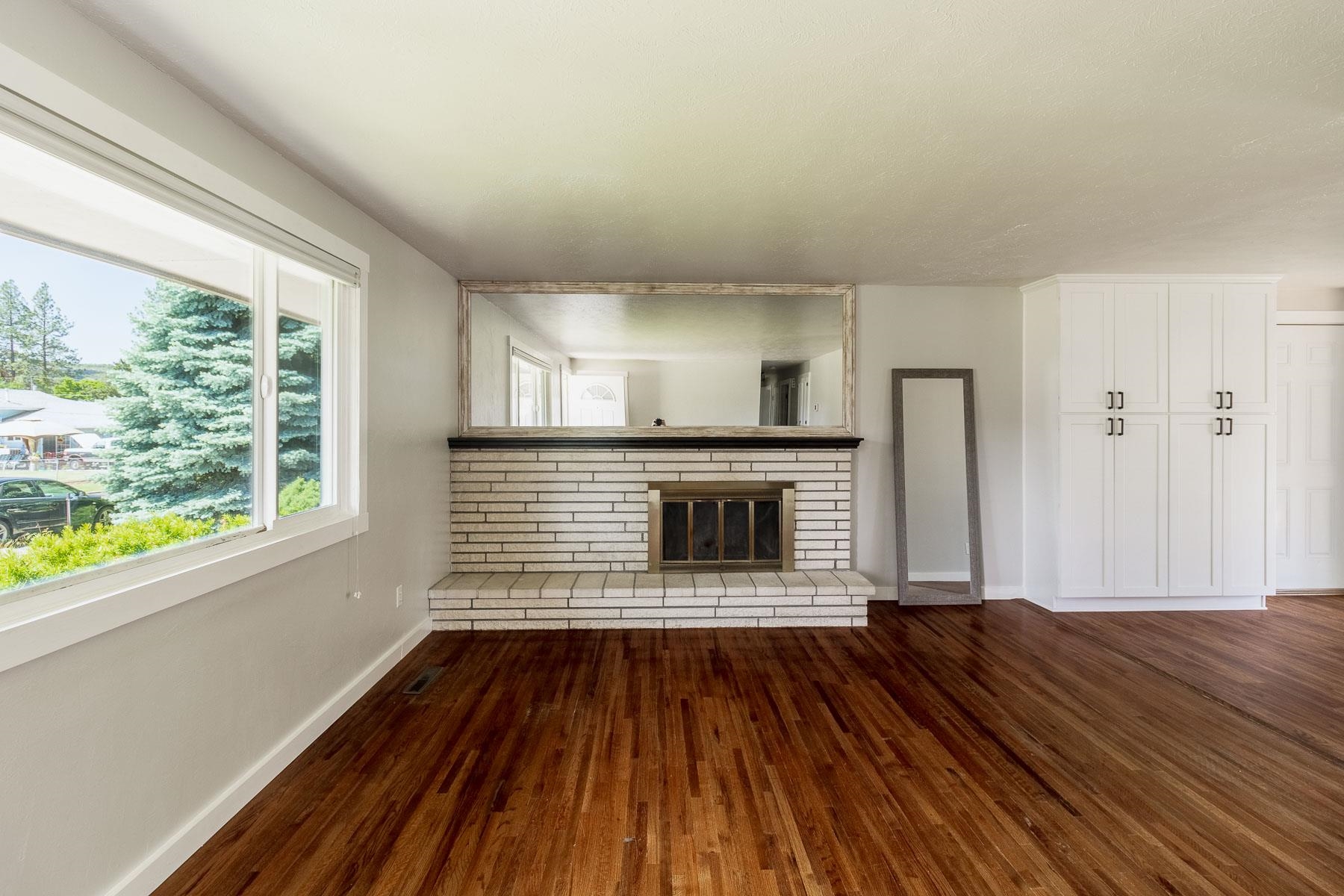 5134 West Lyons Avenue Spokane, WA 99208 - Photo 5 of 29