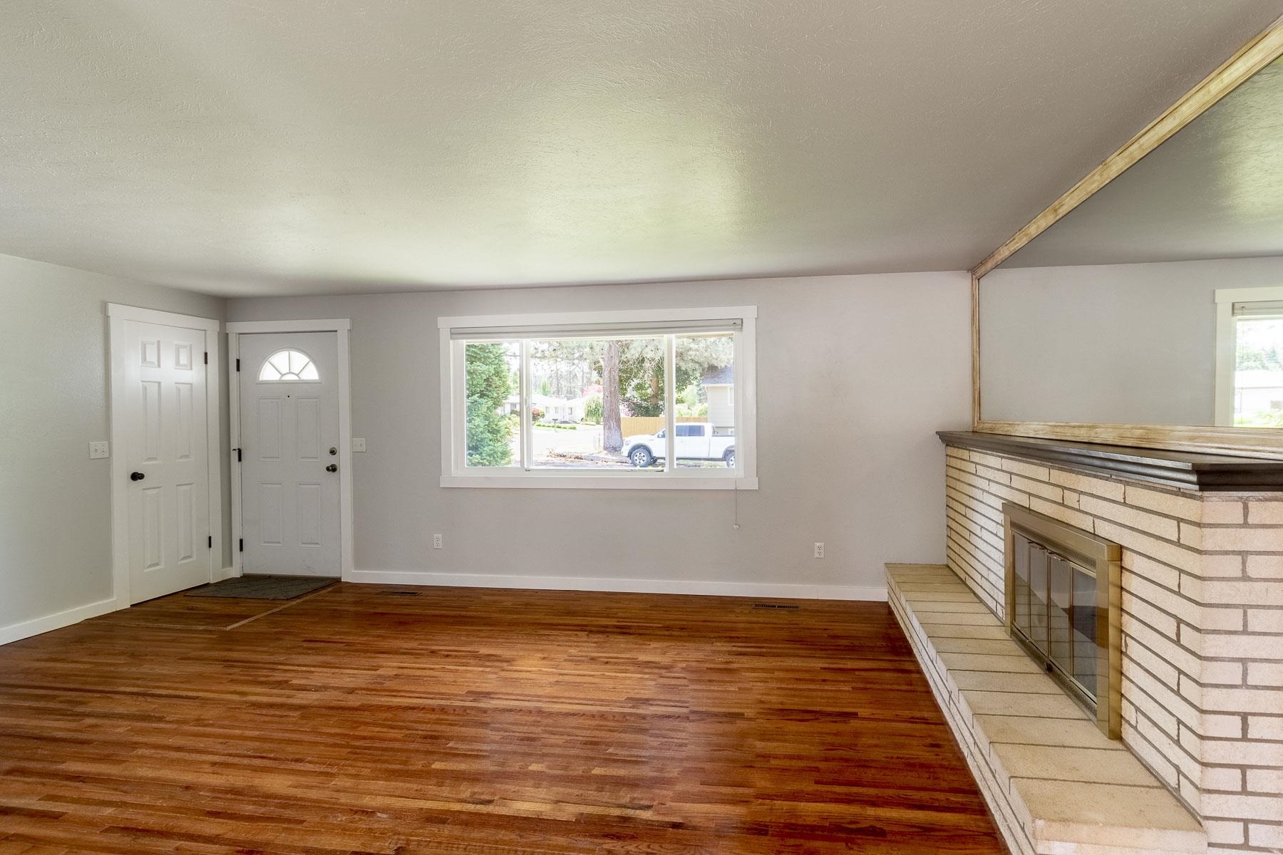 5134 West Lyons Avenue Spokane, WA 99208 - Photo 6 of 29