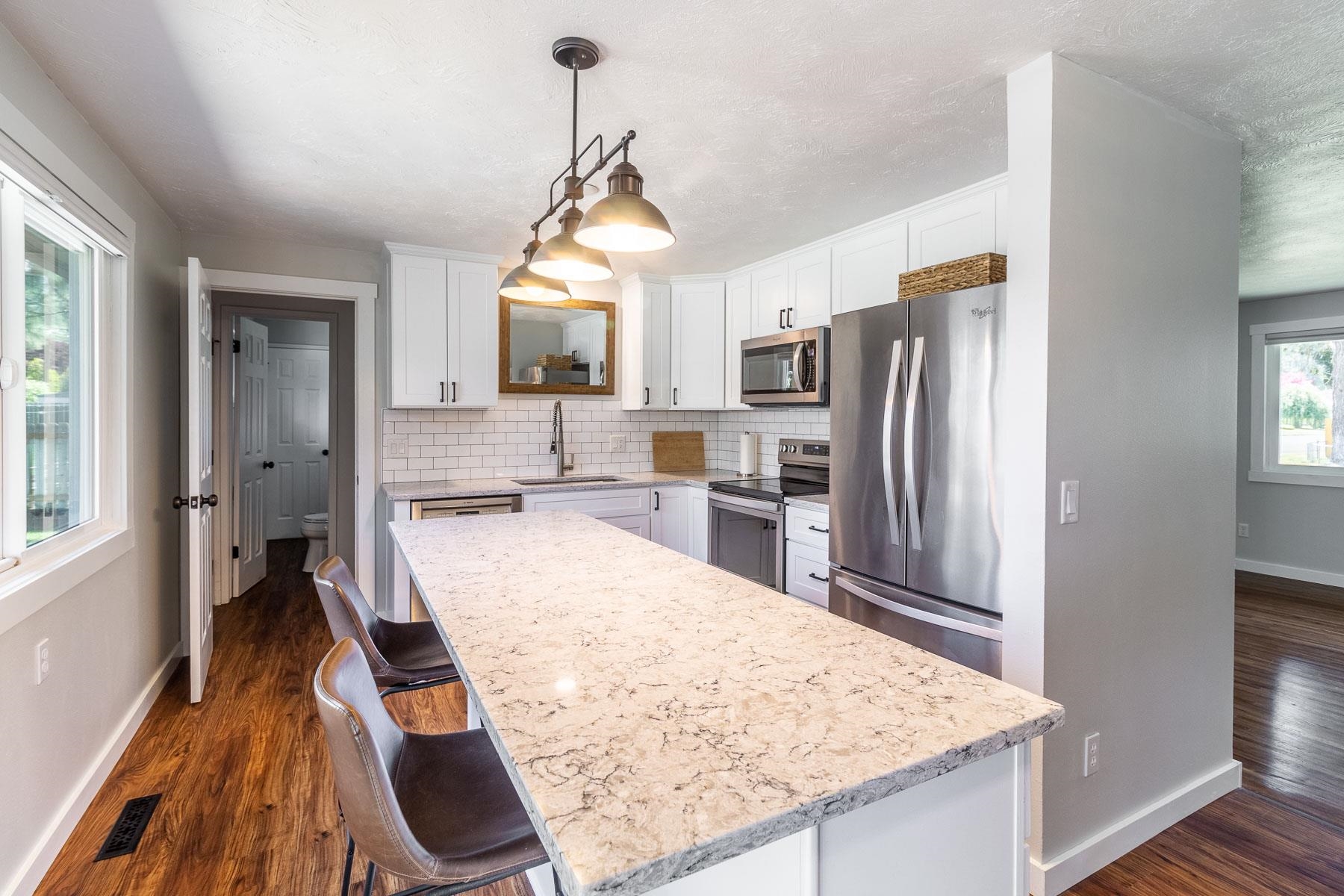 5134 West Lyons Avenue Spokane, WA 99208 - Photo 8 of 29