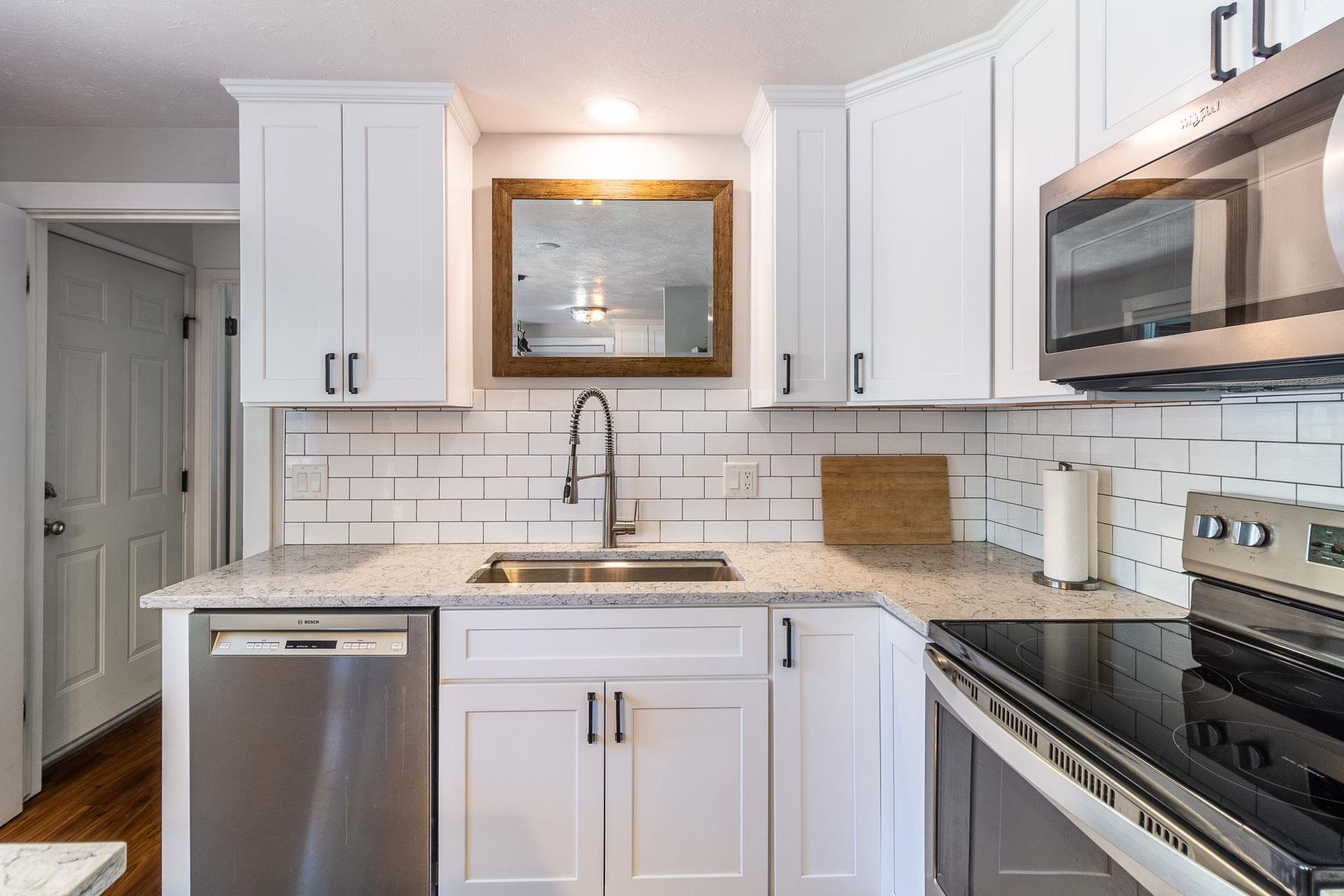 5134 West Lyons Avenue Spokane, WA 99208 - Photo 9 of 29