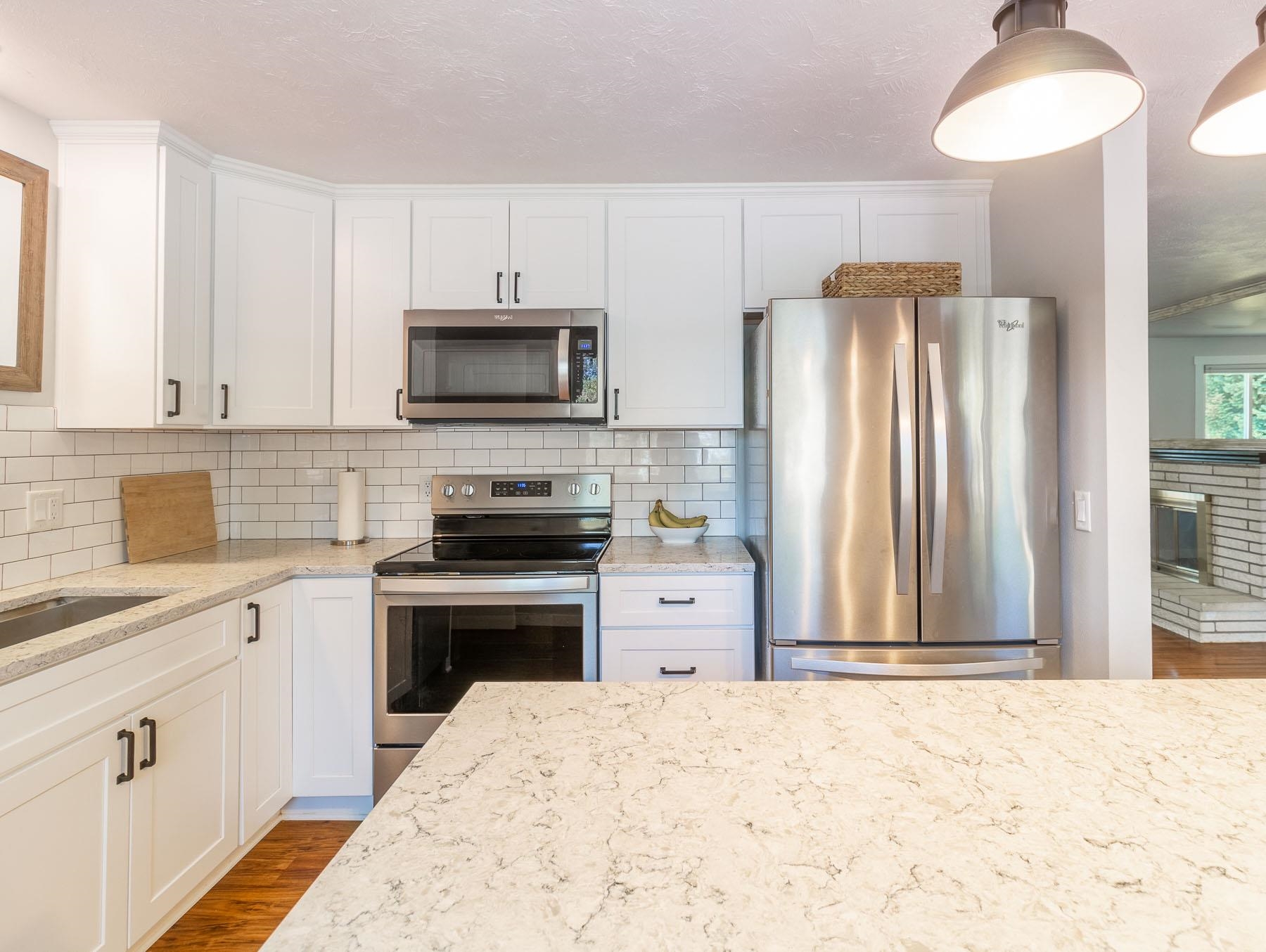 5134 West Lyons Avenue Spokane, WA 99208 - Photo 10 of 29