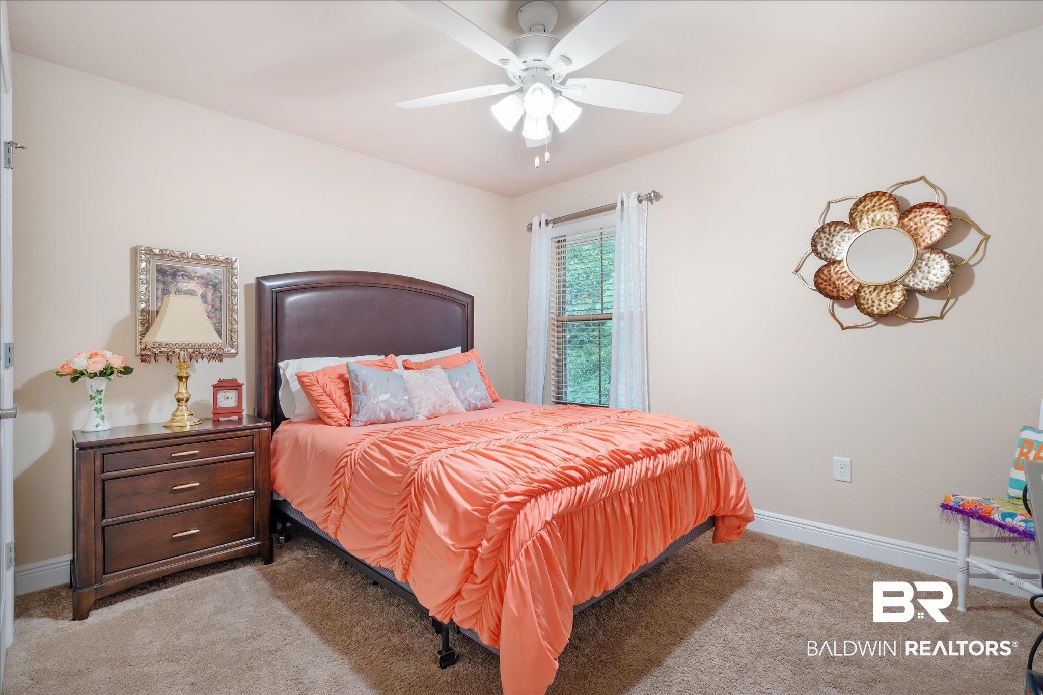 22221 Garland Loop Silverhill, AL 36576 - Photo 17 of 21 Gallery Image 17