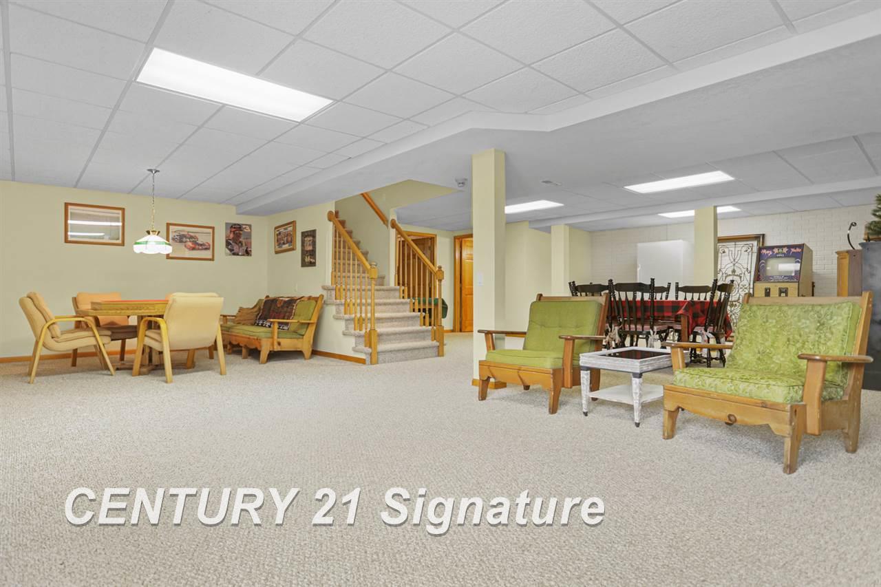 7355 North Michigan Road Saginaw, MI 48604 - Photo 47 of 51