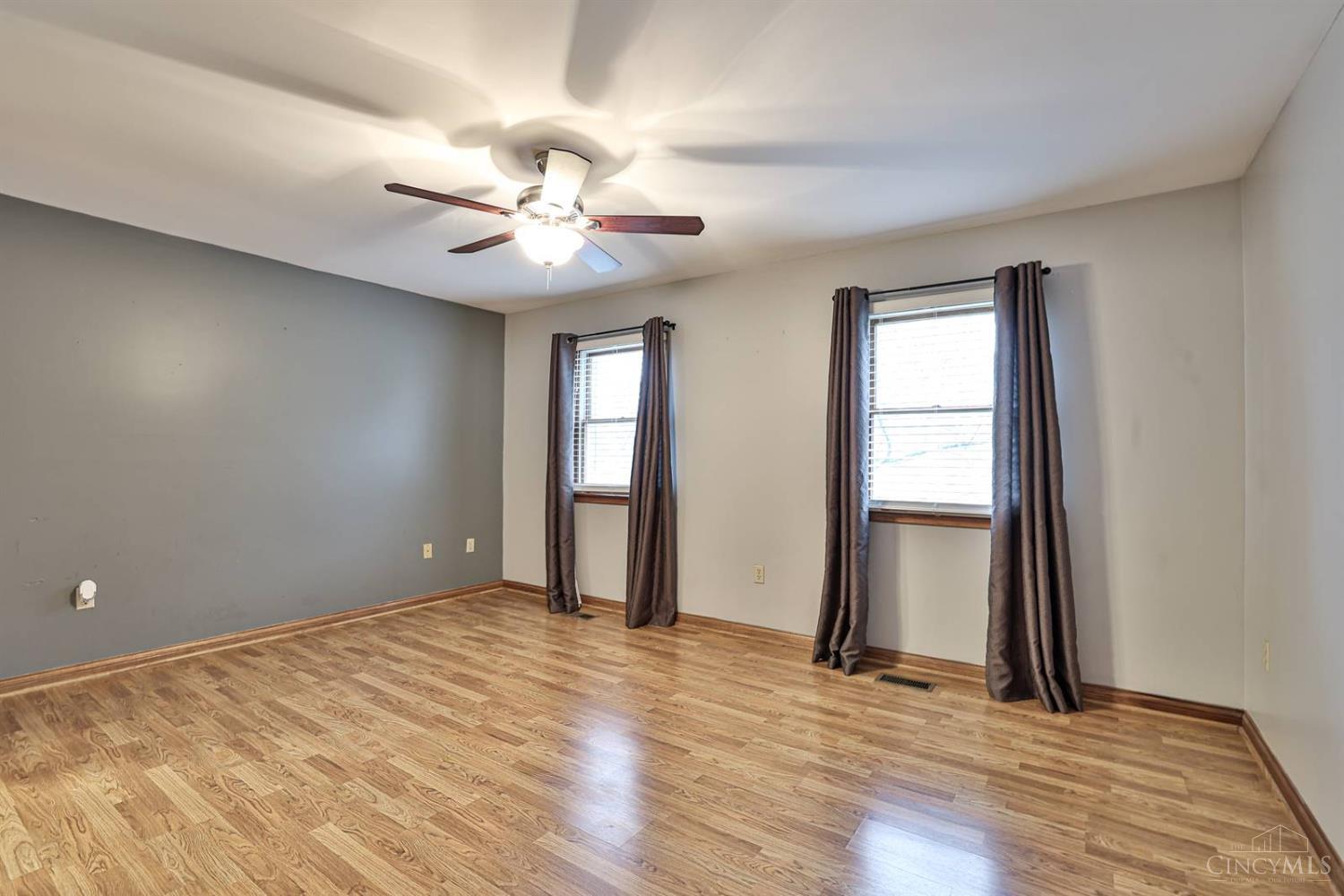 30 Stablegate Court Fairfield, OH 45014 - Photo 23 of 42
