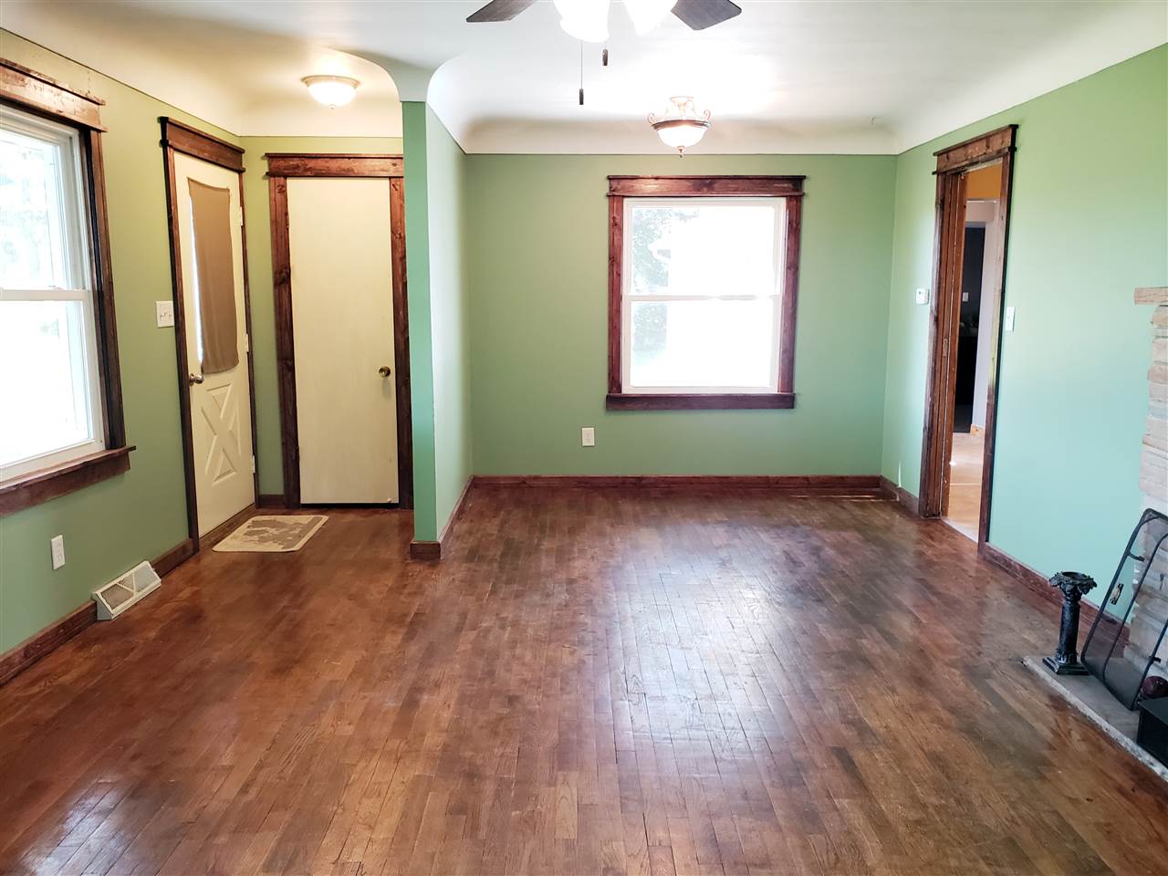 2417 North Thomas Road Fairgrove, MI 48733 - Photo 14 of 34