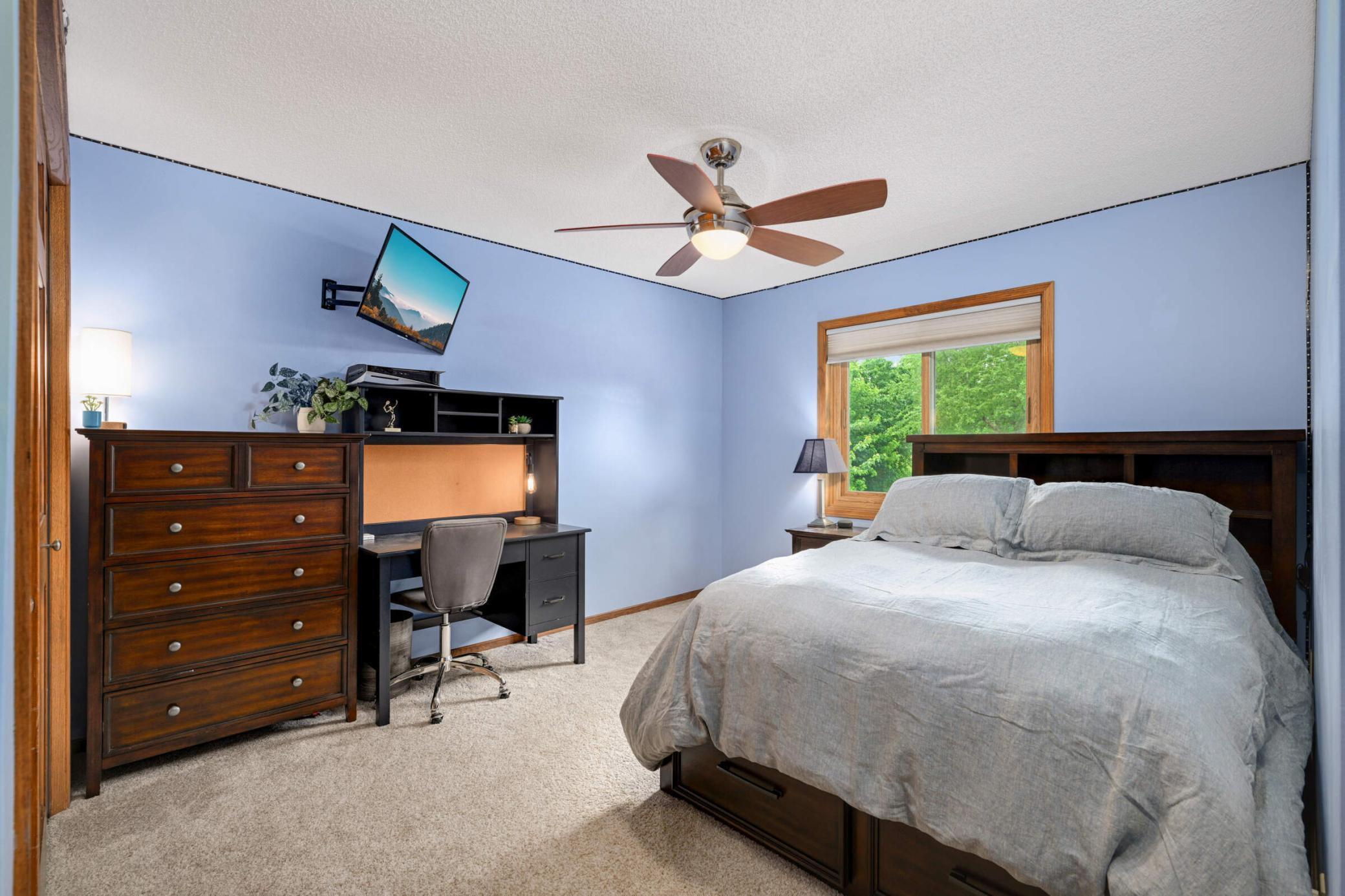 9300 Quinn Road Bloomington, MN 55437 - Photo 40 of 67 Gallery Image 40