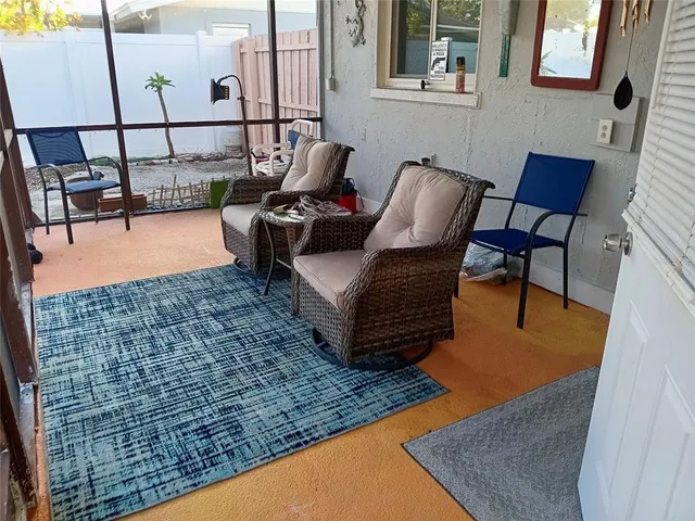 $409,900 | 3001 Eden Mills Drive, Sarasota, FL 34237