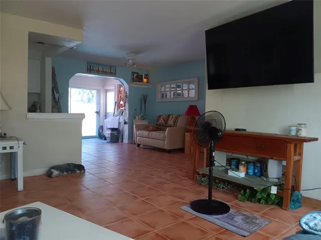 $409,900 | 3001 Eden Mills Drive, Sarasota, FL 34237