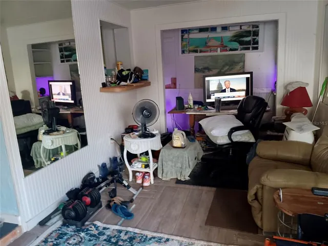 $409,900 | 3001 Eden Mills Drive, Sarasota, FL 34237