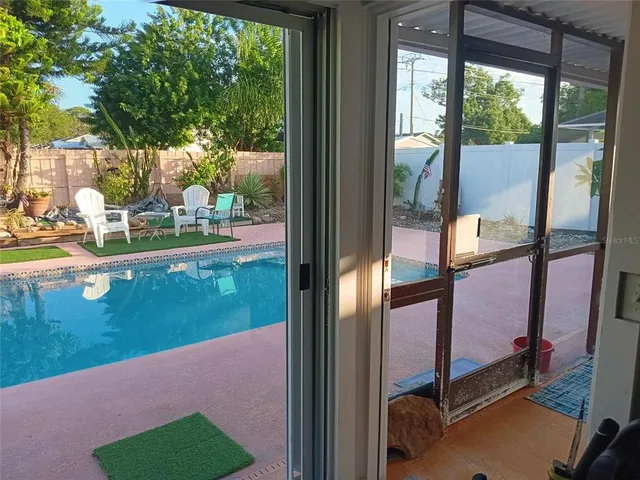 $409,900 | 3001 Eden Mills Drive, Sarasota, FL 34237