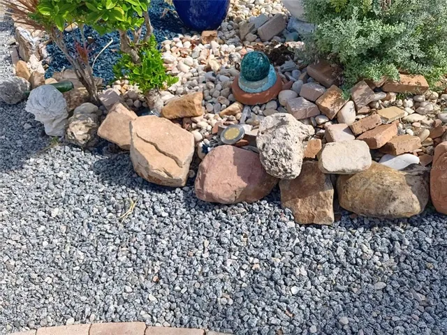 $409,900 | 3001 Eden Mills Drive, Sarasota, FL 34237