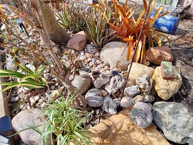 $409,900 | 3001 Eden Mills Drive, Sarasota, FL 34237