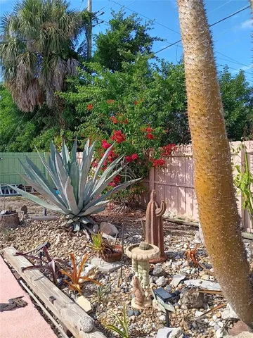 $409,900 | 3001 Eden Mills Drive, Sarasota, FL 34237