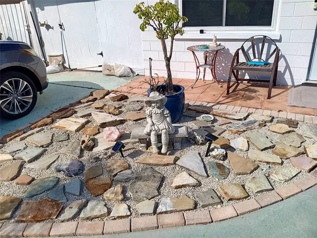 $409,900 | 3001 Eden Mills Drive, Sarasota, FL 34237