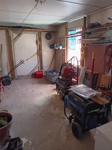 $409,900 | 3001 Eden Mills Drive, Sarasota, FL 34237