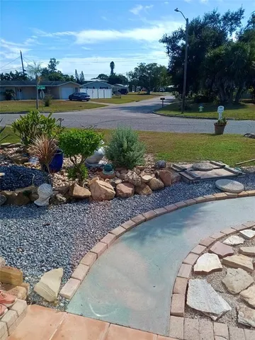 $409,900 | 3001 Eden Mills Drive, Sarasota, FL 34237