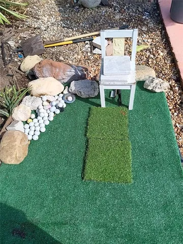 $409,900 | 3001 Eden Mills Drive, Sarasota, FL 34237