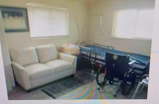 $409,900 | 3001 Eden Mills Drive, Sarasota, FL 34237