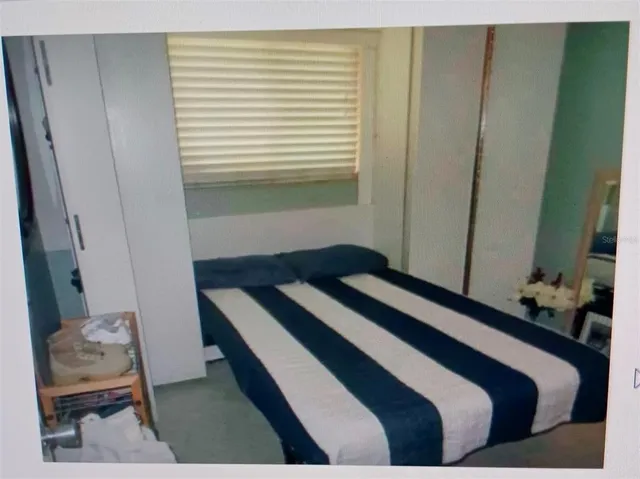 $409,900 | 3001 Eden Mills Drive, Sarasota, FL 34237