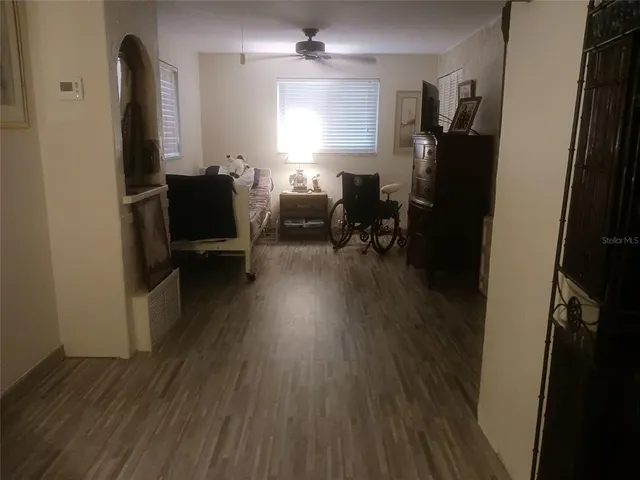 $409,900 | 3001 Eden Mills Drive, Sarasota, FL 34237