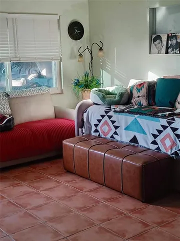 $409,900 | 3001 Eden Mills Drive, Sarasota, FL 34237