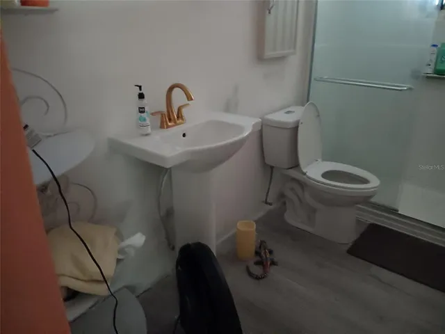 $409,900 | 3001 Eden Mills Drive, Sarasota, FL 34237