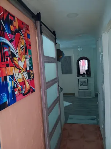 $409,900 | 3001 Eden Mills Drive, Sarasota, FL 34237