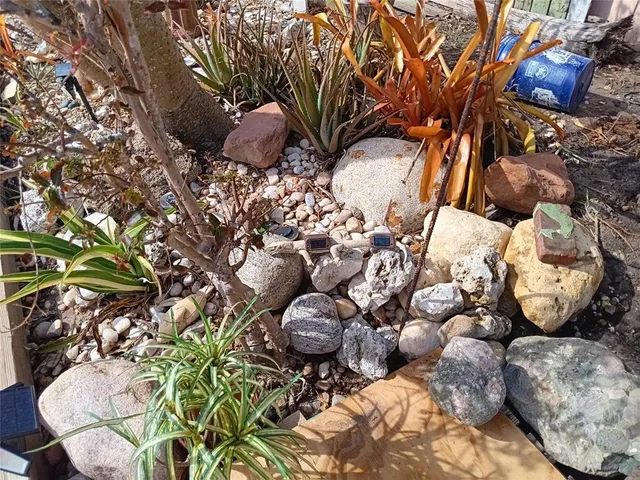 $409,900 | 3001 Eden Mills Drive, Sarasota, FL 34237