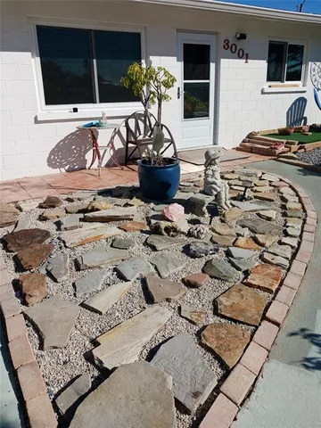 $409,900 | 3001 Eden Mills Drive, Sarasota, FL 34237