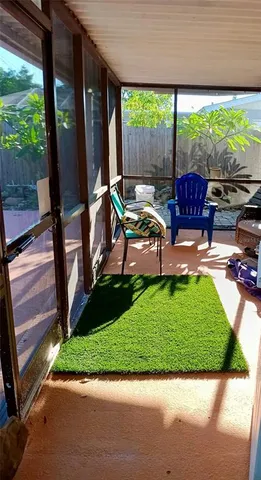 $409,900 | 3001 Eden Mills Drive, Sarasota, FL 34237