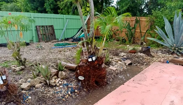 $409,900 | 3001 Eden Mills Drive, Sarasota, FL 34237