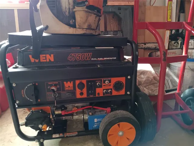 $409,900 | 3001 Eden Mills Drive, Sarasota, FL 34237