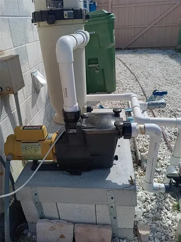 $409,900 | 3001 Eden Mills Drive, Sarasota, FL 34237