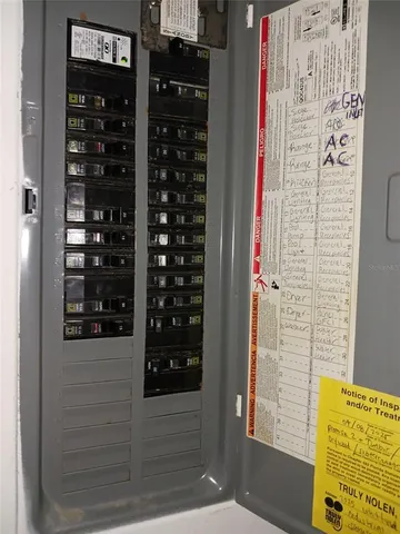 $409,900 | 3001 Eden Mills Drive, Sarasota, FL 34237