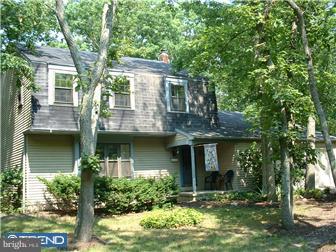 773 McKendimen Road Shamong, NJ 08088 - Photo 1 of 12