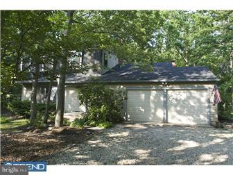 773 McKendimen Road Shamong, NJ 08088 - Photo 2 of 12