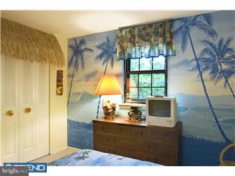 773 McKendimen Road Shamong, NJ 08088 - Photo 11 of 12