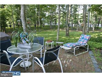 773 McKendimen Road Shamong, NJ 08088 - Photo 12 of 12