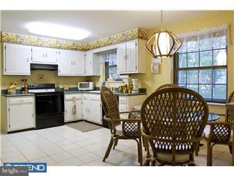773 McKendimen Road Shamong, NJ 08088 - Photo 3 of 12