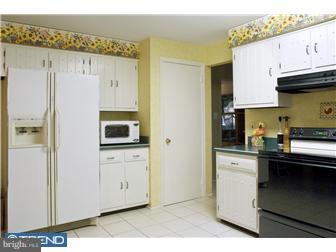 773 McKendimen Road Shamong, NJ 08088 - Photo 4 of 12