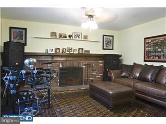 773 McKendimen Road Shamong, NJ 08088 - Photo 5 of 12